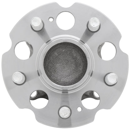 HA590432 - Rear Wheel Bearing Hub Assembly