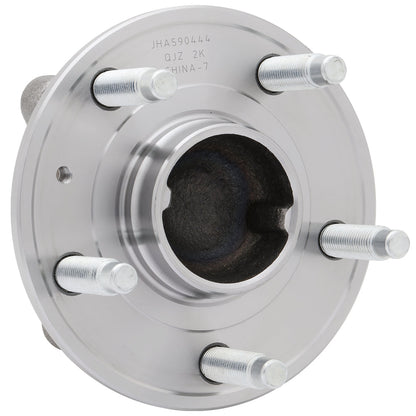 HA590444 - Rear Wheel Hub Bearing Assembly