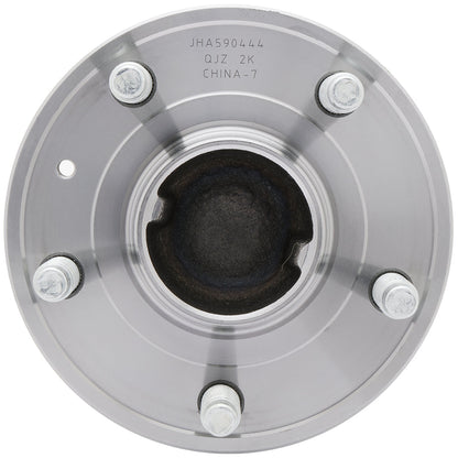 HA590444 - Rear Wheel Hub Bearing Assembly