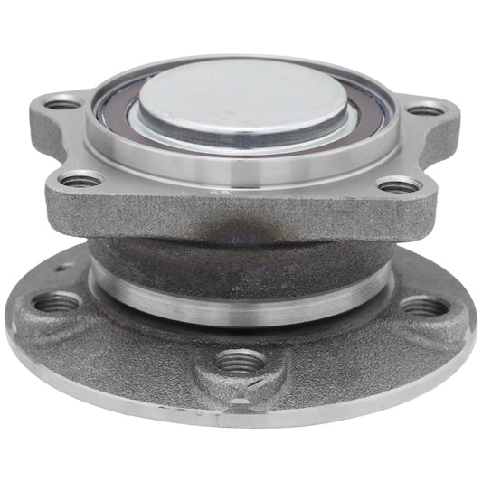 HA590445 - Rear Wheel Hub Bearing Assembly
