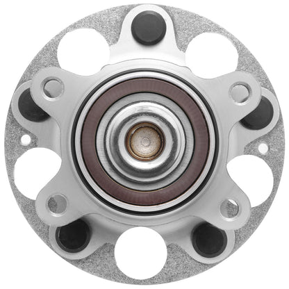 HA590449 - Rear Wheel Hub Bearing Assembly