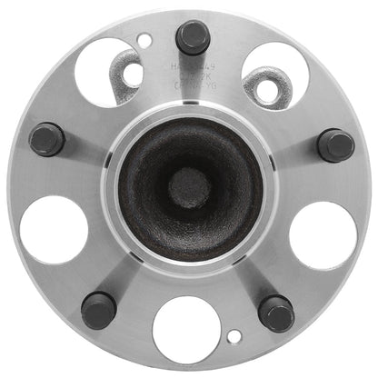 HA590449 - Rear Wheel Hub Bearing Assembly