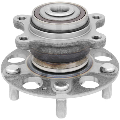 HA590450 - Rear Wheel Bearing Hub Assembly