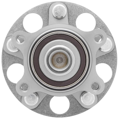HA590450 - Rear Wheel Bearing Hub Assembly