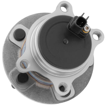 HA590451 - Rear Wheel Hub Bearing Assembly