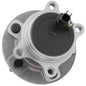 HA590451 - Rear Wheel Hub Bearing Assembly