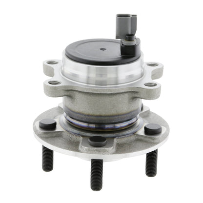 HA590454 - Rear Wheel Bearing Hub Assembly