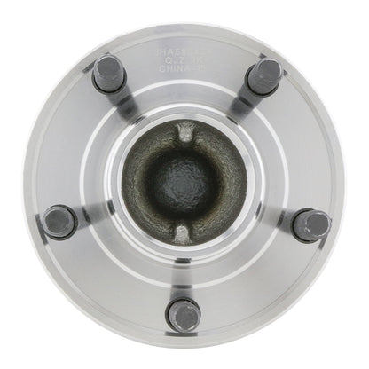 HA590454 - Rear Wheel Bearing Hub Assembly