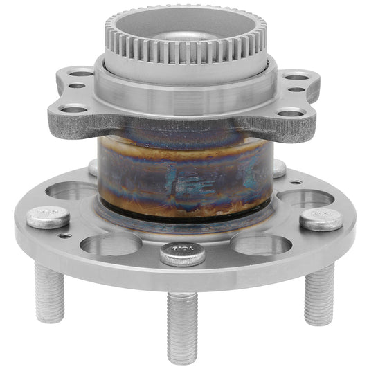 HA590455 - Rear Wheel Hub Bearing Assembly