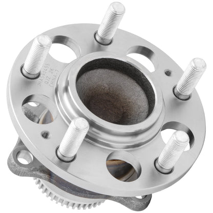 HA590455 - Rear Wheel Hub Bearing Assembly