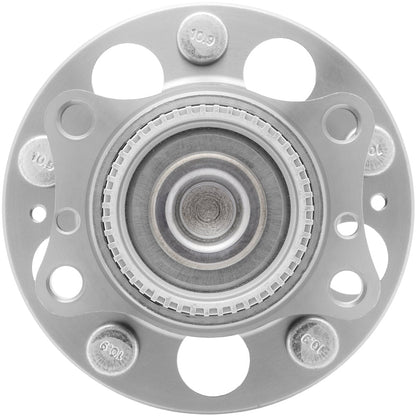 HA590455 - Rear Wheel Hub Bearing Assembly
