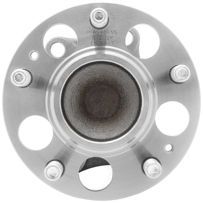 HA590455 - Rear Wheel Hub Bearing Assembly