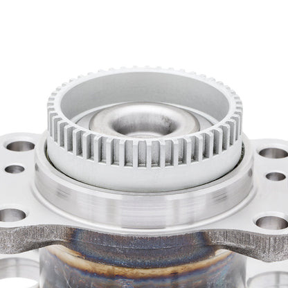 HA590455 - Rear Wheel Hub Bearing Assembly
