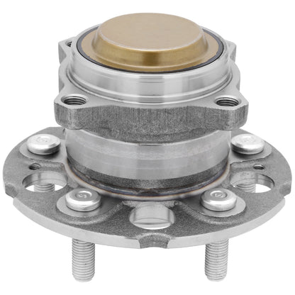 HA590457 - Rear Wheel Hub Bearing Assembly