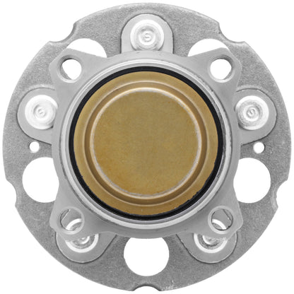 HA590457 - Rear Wheel Hub Bearing Assembly