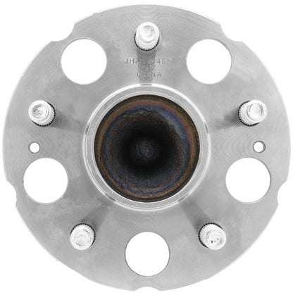 HA590457 - Rear Wheel Hub Bearing Assembly
