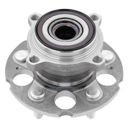 HA590461 - Rear Wheel Hub Bearing Assembly