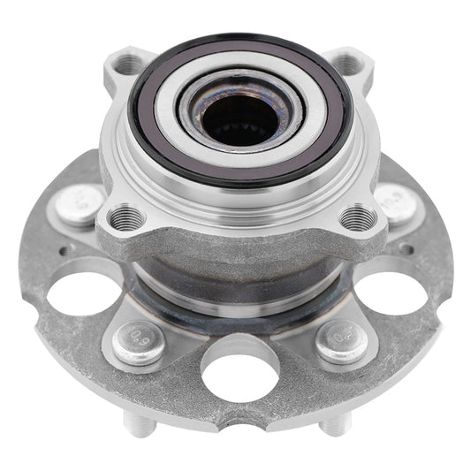 HA590461 - Rear Wheel Hub Bearing Assembly