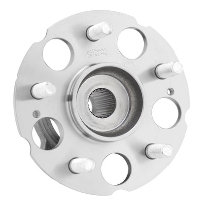 HA590461 - Rear Wheel Hub Bearing Assembly