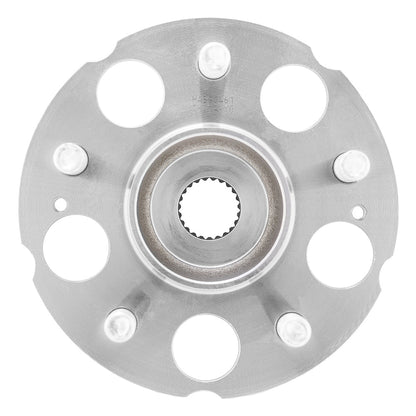 HA590461 - Rear Wheel Hub Bearing Assembly