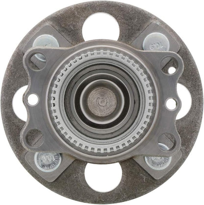 HA590463 - Rear Wheel Bearing Hub Assembly
