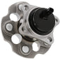 HA590464 - Rear Wheel Hub Bearing Assembly