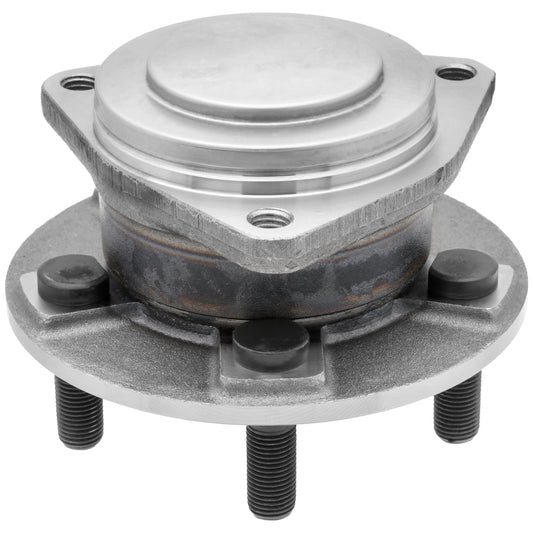 HA590465 - Front Wheel Hub Bearing Assembly