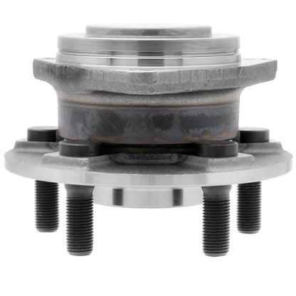 HA590465 - Front Wheel Hub Bearing Assembly