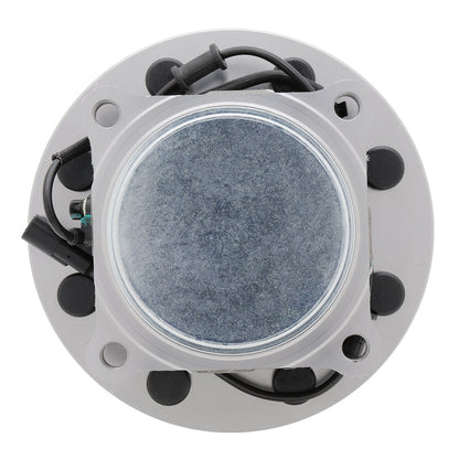 HA590466 - Front Wheel Hub Bearing Assembly
