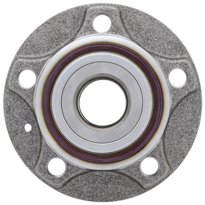 HA590469 - Rear Wheel Hub Bearing Assembly