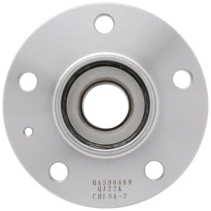 HA590469 - Rear Wheel Hub Bearing Assembly