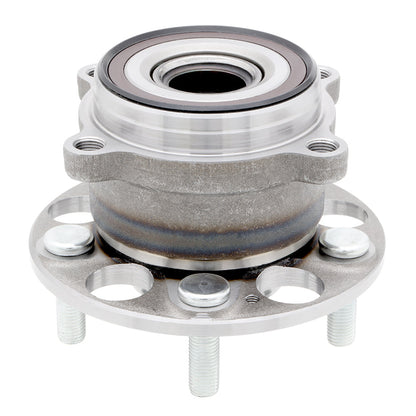 HA590471 - Rear Wheel Bearing Hub Assembly