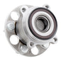 HA590471 - Rear Wheel Bearing Hub Assembly