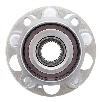 HA590471 - Rear Wheel Bearing Hub Assembly
