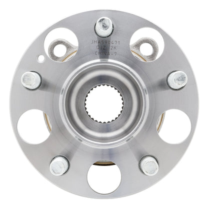 HA590471 - Rear Wheel Bearing Hub Assembly