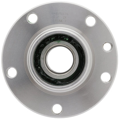 HA590474 - Rear Wheel Bearing Hub Assembly