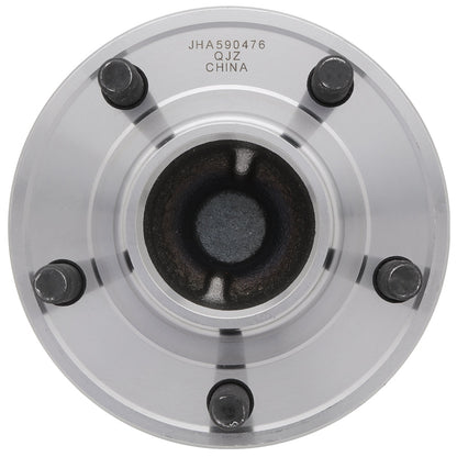 HA590476  - Rear Wheel Bearing Hub Assembly