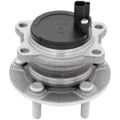 HA590477 - Rear Wheel Hub Bearing Assembly