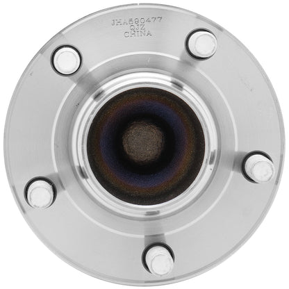 HA590477 - Rear Wheel Hub Bearing Assembly