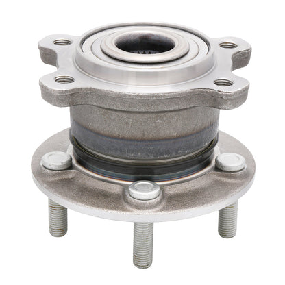 HA590479  - Rear Wheel Bearing Hub Assembly