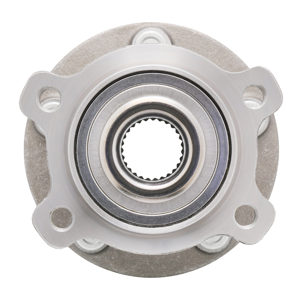HA590479  - Rear Wheel Bearing Hub Assembly