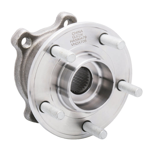HA590479  - Rear Wheel Bearing Hub Assembly