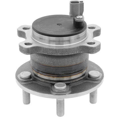HA590485 - Rear Wheel Hub Bearing Assembly