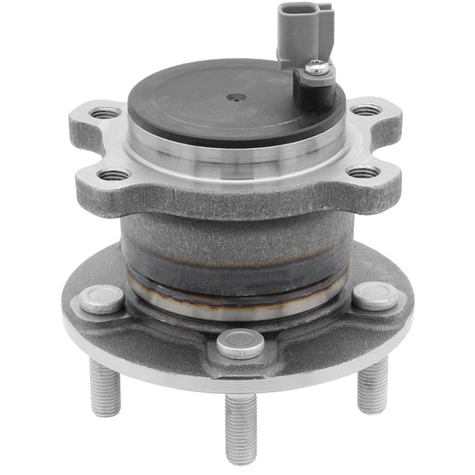 HA590485 - Rear Wheel Hub Bearing Assembly