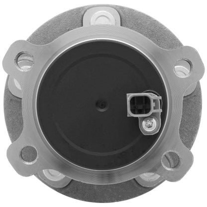 HA590485 - Rear Wheel Hub Bearing Assembly