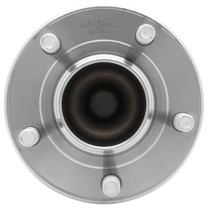 HA590485 - Rear Wheel Hub Bearing Assembly