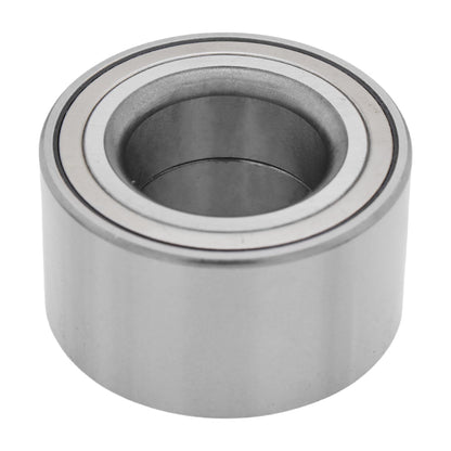 HA590498 - Front Wheel Hub Bearing Assembly Repair Kit