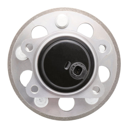 HA590511  - Rear Left (Driver Side) Wheel Bearing Hub Assembly