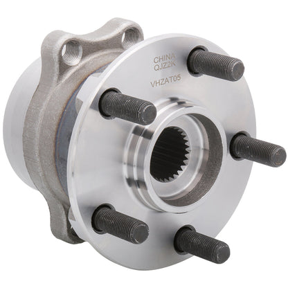 HA590522 - Rear Wheel Bearing Hub Assembly