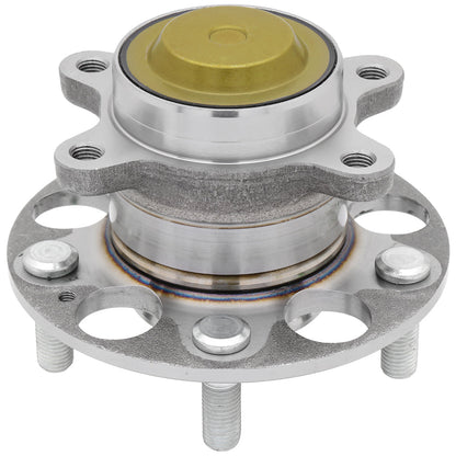 HA590528  - Rear Wheel Bearing Hub Assembly